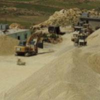 Stone Crusher
