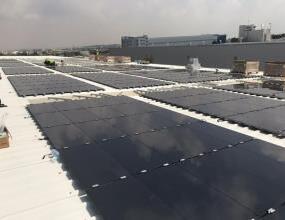 MYSH – Jordan Tractor